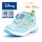  Disney Tinkerbell Peter Pan спортивные туфли ребенок обувь Kids обувь девочка спортивная обувь симпатичный Disney DN C1360 мята [2025 год осень-зима новый продукт ] новый цена 12 месяц 13 день 