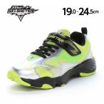 ムーンスター スキルシューター ス�