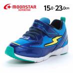ムーンスター スニーカー スーパー�