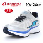 ムーンスター スニーカー スーパー�