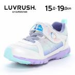 ムーンスター ラブラッシュ スニー�