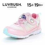  moon Star la brush спортивные туфли spring. chikala легкий ребенок обувь Kids обувь девочка спортивная обувь легкий moonstar LUVRUSH LV 1253 Sakura [20%OFF] 4 месяц 15 день снижение цены 