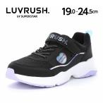  moon Star la brush spring. chikala спортивные туфли легкий ребенок обувь Kids Junior обувь спортивная обувь чёрный LUVRUSH LV 1255 черный [2026 год весна лето новый продукт ]10 месяц 30 день продажа 