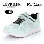 ムーンスター ラブラッシュ スニー�