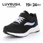 ムーンスター ラブラッシュ スニー�