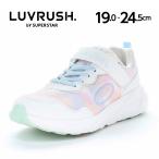  moon Star la brush спортивные туфли spring. chikala легкий ребенок обувь Junior обувь девочка спортивная обувь белый moonstar LUVRUSH LV 1258 мульти- [20%OFF] 4 месяц 15 день снижение цены 
