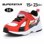  moon Star super Star spring. chikala спортивные туфли широкий 3E легкий ребенок обувь Kids Junior обувь мужчина обувь SS K1268 красный [2026 год осень-зима новый продукт ] 6 месяц 8 день продажа 