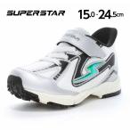  moon Star super Star спортивные туфли легкий ребенок обувь Kids обувь туфли без застежки мужчина спортивная обувь SUPER STAR SS K1270 серебряный [2026 год осень-зима новый продукт ] 7 месяц 24 день продажа 