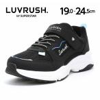 ムーンスター ラブラッシュ スーパ�