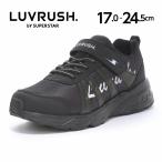  moon Star la brush спортивные туфли ребенок обувь Junior обувь девочка женщина . спортивная обувь обувь чёрный moonstar LUVRUSH LV 1282 черный [2026 год осень-зима новый продукт ] 7 месяц 6 день продажа 