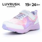  moon Star la brush спортивные туфли легкий ребенок обувь Junior обувь девочка спортивная обувь обувь легкий moonstar LUVRUSH LV 1283 мульти- [2026 год осень-зима новый продукт ] 7 месяц 8 день продажа 