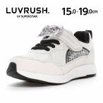  moon Star la brush spring. chikala спортивные туфли легкий ребенок обувь Kids обувь девочка спортивная обувь обувь moonstar LV 1206 бежевый [ распродажа ]se повторный 10 месяц 12 день 