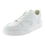  moon Star спортивные туфли сделано в Японии легкий мужской женский школьные туфли обычно надеть обувь посещение школы школа входить . обувь белый moonstar Sigma XL01 белый [ распродажа ]se повторный 5 месяц 4 день 