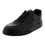  moon Star спортивные туфли сделано в Японии легкий мужской женский школьные туфли обувь чёрный легкий обычно надеть обувь moonstar Sigma XL01 черный [ распродажа ]se повторный 5 месяц 4 день 