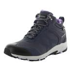  moon Star спортивные туфли женский водонепроницаемый водонепроницаемый широкий 4E прогулочные туфли спортивная обувь надеть обувь ... обычно надеть обувь moonstar SPLT SDL07 темно-синий [ распродажа ]se новый 8 месяц 24 день 