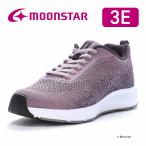  moon Star женский спортивные туфли широкий 3E легкий прогулочные туфли спортивная обувь надеть обувь ........SNGY L21 lilac [2024 год весна лето новый продукт ]1 месяц 1 день продажа 