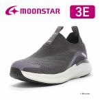  moon Star спортивные туфли женский легкий прогулочные туфли спортивная обувь обувь обычно надеть обувь надеть обувь ...moonstar SNGY LY08 уголь [ распродажа ]se новый 8 месяц 24 день 