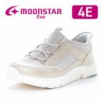  moon Star Eve спортивные туфли широкий 4E легкий . скользить женский комфорт обувь обычно надеть обувь обувь moonstar EVE 338 шампанское [2025 год осень-зима новый продукт ] 8 месяц 5 день продажа 