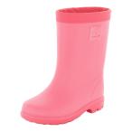  moon Star влагостойкая обувь резиновые сапоги сделано в Японии сапоги дождь обувь ребенок обувь Kids спортивные туфли обувь девочка moonstar MS RB C65 P розовый [ распродажа ]se повторный 10 месяц 12 день 