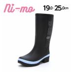  moon Star колено mo ребенок обувь winter ботинки влагостойкая обувь резиновые сапоги дождь обувь сапоги обувь чёрный девочка moonstar NM WJ034R черный [2025 год осень-зима новый продукт ] 9 месяц 4 день продажа 