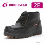 moon Star спортивные туфли водонепроницаемый легкий женский winter обувь обычно надеть обувь обувь чёрный скольжение трудно moonstar MF WPL03 черный [2024 год осень-зима новый продукт ] 9 месяц 10 день продажа 
