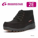  moon Star спортивные туфли водонепроницаемый легкий женский winter обувь обычно надеть обувь обувь скольжение трудно moonstar MF WPL03n задний черный [2024 год осень-зима новый продукт ]9 месяц 10 день продажа 