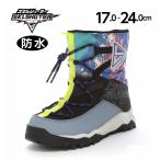  moon Star умение shooter ботинки водонепроницаемый защищающий от холода ребенок обувь Junior snow winter обувь обувь moonstar SK WP0076 мульти- [2025 год осень-зима новый продукт ] 9 месяц 4 день продажа 