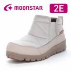  moon Star спортивные туфли водонепроницаемый легкий защищающий от холода женский winter снегоступы обувь легкий обычно надеть обувь moonstar MF WPL07 тауп [2025 год осень-зима новый продукт ] 9 месяц 4 день продажа 