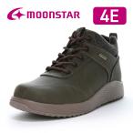  moon Star спортивные туфли водонепроницаемый . скользить широкий 4E женский снегоступы winter обувь . высота обувь moonstar SPLT FGL105 Moss [2026 год осень-зима новый продукт ] 9 месяц 8 день продажа 