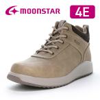  moon Star спортивные туфли водонепроницаемый . скользить широкий женский снегоступы winter обувь . высота moonstar SPLT FGL105 бежевый [2026 год осень-зима новый продукт ] 9 месяц 17 день продажа 