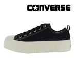 コンバース CONVERSE スニーカー メン