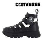 コンバース CONVERSE ス