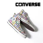 コンバース CONVERSE スニーカー メンズ レディース オールスター エイジド TC HI / ドラえもん マルチ ALL STAR AGED シューズ コミックス 靴 4月30日発売 百選