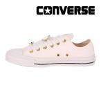 コンバース CONVERSE スニーカー メンズ レディース オールスター GD OX / ちいかわ ホワイト ALL STAR ハチワレ ALL STAR うさぎ [50%OFF セール] 2月10日値下