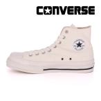 コンバース CONVERSE スニーカー メンズ レディース オールスター スクエアトウ HI ホワイト ALL STAR ハイカット シューズ 靴 普段履き [セール] セ新12月19日