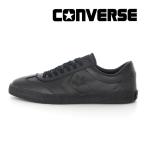 コンバース CONVERSE スニーカー メンズ レディース ロードクラシック SK SY OX ブラックモノクローム ALL STAR シューズ 靴 黒 [2025年秋冬新作] 新値1月1日