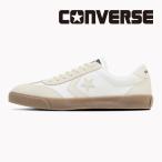 コンバース CONVERSE スニーカー メンズ レディース ロードクラシック SK SY OX ホワイト ROADCLASSIC シューズ 靴 白 普段履き [2026年春夏新作] 2月17日発売
