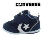 コンバース CONVERSE ベ