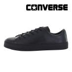 コンバース CONVERSE ス