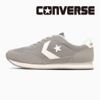 コンバース CONVERSE スニーカー メンズ レディース NX530 ライトグレイ/ホワイト ランニング シューズ 運動靴 靴 普段履き [2026年春夏新作] 1月23日発売