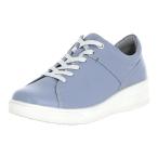  moon Star женский спортивные туфли сделано в Японии кожа обувь натуральная кожа водоотталкивающий широкий 4E комфорт обувь обувь spo rusmoonstar SPORTH SP9001 голубой [ распродажа ]se повторный 5 месяц 4 день 