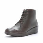  moon Star женский winter ботинки сделано в Японии натуральная кожа кожа обувь водоотталкивающий . скользить широкий 3E модный обувь спортивные туфли надеть обувь ...moonstar spo rusSP7762NSR шоко 