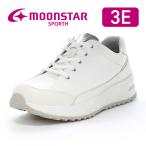  moon Star spo rus спортивные туфли водоотталкивающий натуральная кожа широкий женский комфорт обувь кожа обувь белый moonstar SPORTH SP0804 белый [2026 год осень-зима новый продукт ] 8 месяц 31 день продажа 