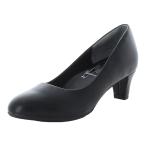  moon Star туфли-лодочки s дребезжание женский легкий ..... усталость нет боль . нет обувь чёрный 5cm каблук обувь офис moonstar sugata MS SGT311 черный 