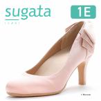  moon Star s дребезжание туфли-лодочки легкий женская обувь надеть обувь ... обувь свадьба входить . тип входить . тип церемония окончания moonstar sugata MS SGT403pi-chi[ распродажа ]se повторный 10 месяц 24 день 