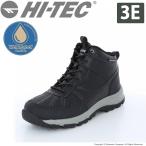 ¥Ï¥¤¥Æ¥Ã¥¯ HI-TEC ¥¹¥Î¡¼¥Ö¡¼¥Ä ¥á¥ó¥º/¥ì¥Ç¥£¡¼¥¹ HT BTU13 DARTMOOR WP ¥Ö¥é¥Ã¥¯ ËÉ¿åÀß·×