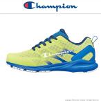 Yahoo! Yahoo!ショッピング(ヤフー ショッピング)[停止] チャンピオン [セール] Champion 子供靴 ジュニアスニーカー CP JS010 ジュニアスピードコートRACE ライム