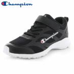 Yahoo! Yahoo!ショッピング(ヤフー ショッピング)[停止] チャンピオン [セール] Champion 子供靴 ジュニアスニーカー CP JS020 SPEED COURT MAGIC2 ブラック