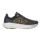  New balance new balance спортивные туфли мужской бег обувь NB M860A14 4E свежий пена 860 черный / желтый [30%OFF распродажа ] 1 месяц 11 день 100 выбор 