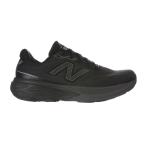 New balance new balance спортивные туфли мужской бег обувь чёрный NB M880 GB15 2E свежий пена 880 все черный [2025 год осень-зима новый продукт ] новый цена 1 месяц 1 день 